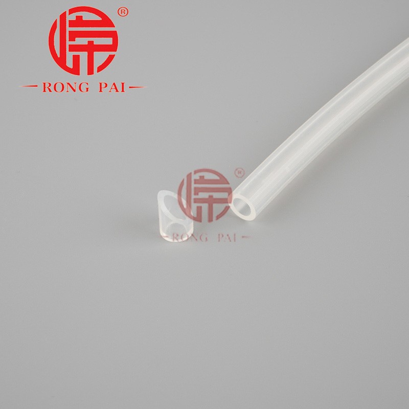 醫療級硅膠產(chǎn)品-常州嶸牌橡塑制品有限公司