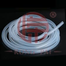 醫用級硅膠管的特殊優(yōu)勢有什么？-常州嶸牌橡塑制品有限公司