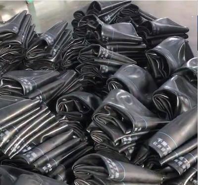 匠心筑就品質，創新引領未來——記卓越橡膠制品企業的崛起之路